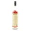 George T Stagg 2025 Release