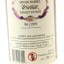 Willett 8 Year Old Single Barrel #8632 Bourbon Collection Foundations For LMDW