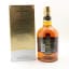 Chivas Regal 15 Year Old XV 1L