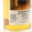 Lochindaal 2009 12 Year Old Derek & Fiona’s Single Cask 50cl