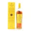 Macallan Edition No3