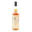 Flora & Fauna Mortlach 16 Year Old