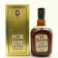 Grand Old Parr 12 Year Old 75cl