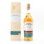 Tamnavulin Sauvignon Blanc Cask