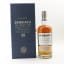 BenRiach 25 Year Old