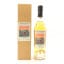 Dornoch 2018 Single Cask #54 Thompson Bros 50cl