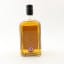 Strathclyde 1989 29 Year Old Cadenhead’s Warehouse Tasting