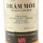 Trinidad Distillers 13 Year Old Dram Mor