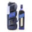 Johnnie Walker Blue Label Ice Chalet Perfect Moment