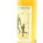 Glenturret (Ruadh Maor) 2011 14 Year Old Chorlton Whisky