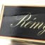 Remy Martin VSOP Fine Champagne Cognac