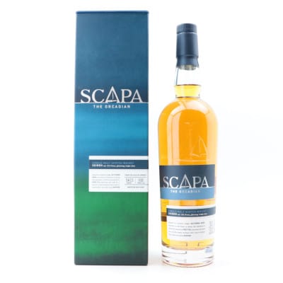 Scapa Skiren
