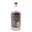 Balcones True Blue Corn Whisky 75cl