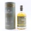 Bruichladdich 2012 8 Year Old Islay Barley