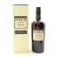 Foursquare Sassafras Single Blended Rum