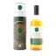 Green Spot Irish Whiskey