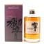 Hibiki Blender’s Choice