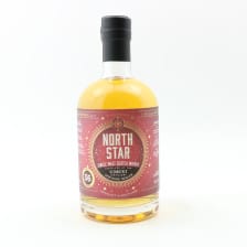 GLENROTHES 1986 36 YEAR OLD NORTH STAR