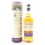 Tomintoul 16 Year Old