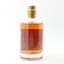 Moneymusk 2020 Club Rum Edition No 51 50cl