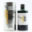 Port Charlotte Valinch SHC:01 2006 11 Year Old 50cl