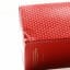 Macallan Classic Cut 2017 - 2022 4 x 70cl 2 x 75cl