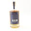 Odd Society Spirits Commodore 37.5cl