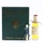 Rabbie’s Dram 10 Year Old Mini 5cl With Golf Balls & Scroll