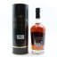 Havana Club 15 Year Old Gran Reserva