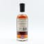 Boutique-Y Whisky Co Tennessee 14 Year Old Bourbon Whisky #1 50cl