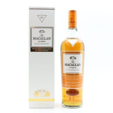 Macallan Amber