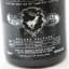 Arran White Stag Second Release