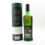 Glenfiddich 12 Year Old