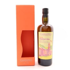 TRINIDAD 1999 SAMAROLI