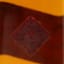 Johnnie Walker Red Label 1L