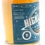 The Highland Star 11 Year Old Single Malt North Star Millennial Range