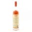 Thomas H Handy Sazerac 2017 Release 75cl