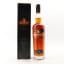 Fettercairn Fior