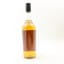 Manager’s Dram Mortlach 19 Year Old