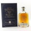 Teeling 24 Year Old 2016 Release
