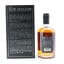 Dunedin 1988 29 Year Old New Zealand The Whisky Exchange