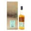 Talisker 1977 35 Year Old 2012 Release