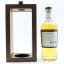 Kingsbarns 6 Year Old Founders’ Reserve