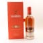 Glenfiddich 21 Year Old Reserva Rum Cask Finish