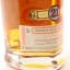 Glenfiddich 21 Year Old Reserva Rum Cask Finish