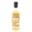 Boutique-y Whisky Co Cooley 17 Year Old Batch #1 50cl