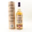 Raasay While We Wait First Release