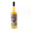 Islay 2009 10 Year Old Go Nagai's Devilman #5