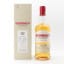 Benromach 2009 Single Cask #723 UK Exclusive