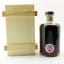 Edradour Straight From The Cask 2011 10 Year Old Single Cask #371 50cl
